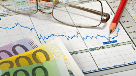 携程赚疯了：综合毛利率81.7%，净利润超茅台