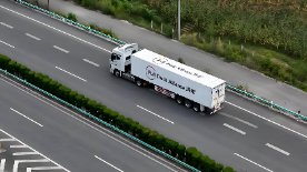 谁挡了满帮的财路？