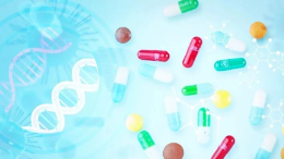 422%负债率压顶，计提近4亿新冠药存货减值，真实生物IPO寻生机