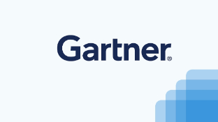 毫无预兆的，Gartner给大模型开发平台排了座次