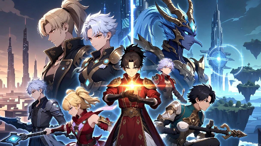 200亿漫剧大战，谁能再造下一个“红果”？