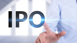 前IBM员工带德风科技冲刺IPO，七成营收来自国企，曾获创新工场投资