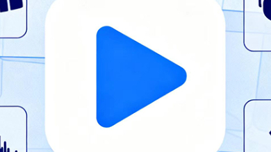 长视频重提生态