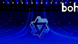 阿里AI，有了“C”心