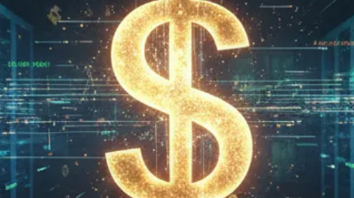 AI巨头们的万亿美元债务去哪了？