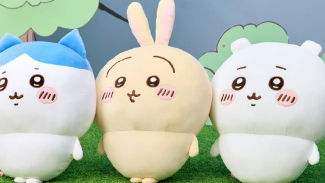 《鬼灭之刃》救不了翻车联名