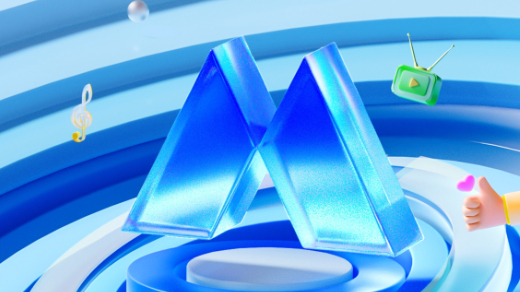 腾讯音乐：竞争加剧，市场重新估价