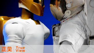 小鹏炫技背后，一批人形机器人企业已经开始倒闭了