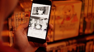 漫剧启示录：互联网最差的生意，可能是AI最好的生意