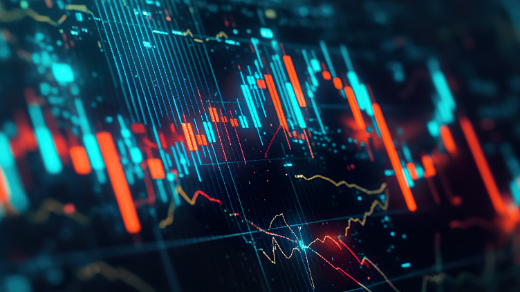 该怎么看这轮化工股周期？