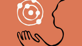 Claude Opus 4.5发布：价格腰斩、无限对话，重夺代码王座