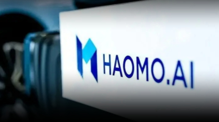 谁杀死了毫末智行？