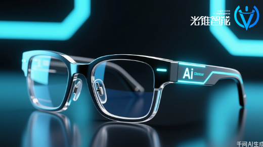 百镜大战，Rokid能扛得住吗？