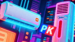 美的否认封杀小米，谁掐着谁的“七寸”？