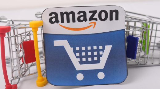 宏盟将部分程序化广告预算，从TTD挪到亚马逊DSP