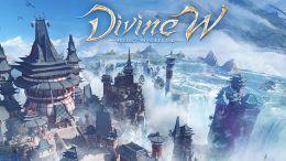 乐牛一年推出两大爆款？年初上线的《I9》月流仍超2000万，新游面向欧美2个月斩获近4400万