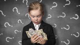 跨境电商的运营们今年的旺季提成，彻底凉了