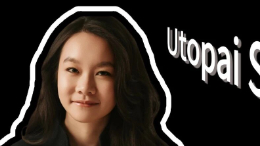 豪掷350亿美元，韩国财阀联手硅谷，AI版"皮克斯"横空出世？