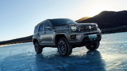 毫末智行，倒在长城“荫庇”下