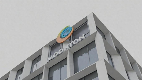 字节40亿买，50亿卖：被抛弃的沐瞳，成了中东资本的猎物