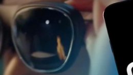 智能眼镜的‘iPhone时刻’何时到来？Rokid创始人祝铭明的预言与现实