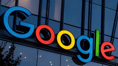 谷歌 Ironwood TPU 突袭，英伟达 GPU 迎来挑战者？