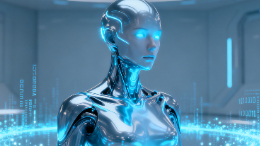 AI泡沫论升温，智能体为何迎来爆发元年？