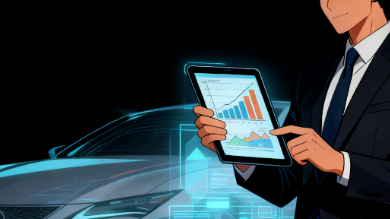 公开发声、高调挖人、投资150亿，雷军想续上机器人梦