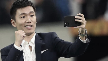 张康阳该进直播间了