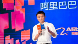 阿里AI“三部曲”：夸克、千问、灵光谁能撬动C端未来？