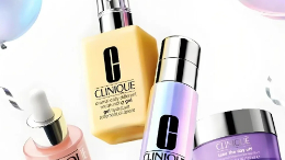 从实验室到梳妆台，功效护肤鼻祖倩碧难挽回中国中产心？