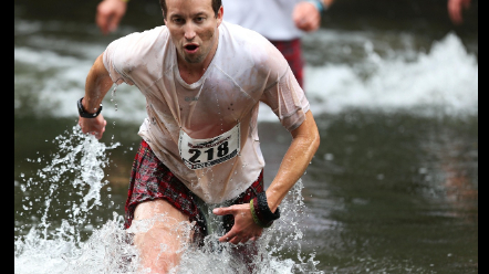 再去美国上市，瑞幸还能讲什么故事？