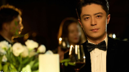 国产都市剧，为什么很少见“大男主”？