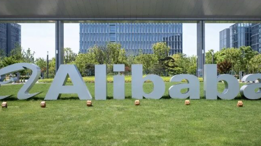 争夺下一个“超级入口”，阿里和字节必有一战