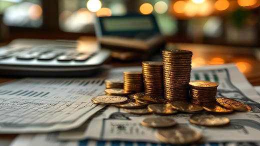 面子革命及资本变迁：从房子车子茅子到潮玩金饰