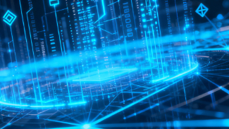 杭州网红大撤退：谁劝退了“草根网红”？