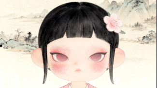 漫剧与短剧终有一战？