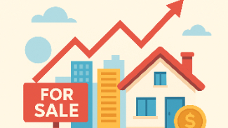 万科债券展期，房地产市场何去何从