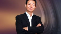 累计变现85亿后，210亿游戏大佬又双叒叕出手