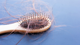 剥离脱发药蔓迪“现金牛”业务，三生制药的野心藏不住了