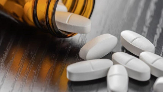 流感新药扎堆上市，谁才是真正的“顶流”？