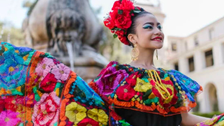 下一个电商黄金十年：他们在拉美找到了增长密码