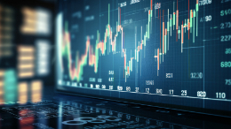 坦言“可能永远无法盈利”的时迈药业，账上仅剩571万闯关港交所