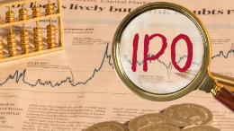 “果链女王”曾芳勤携领益智造闯港股，向汽车与人形机器人要增量