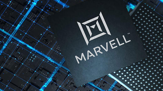 AI泡沫原罪：英伟达是AI戒不掉的“毒丸”？