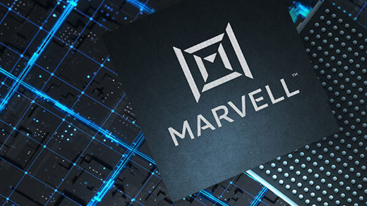 迈威尔Marvell：收购补短板，英伟达“平替”路快成了？