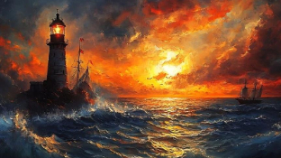 潜力Biotech溃败，前列腺癌再成“研发黑洞”