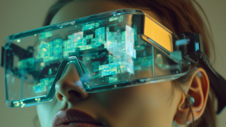 退货率可达40%的AI眼镜，还是门好生意吗？