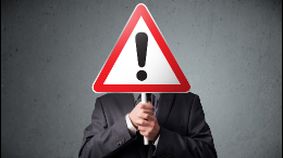 亚马逊正淘汰一批卖家