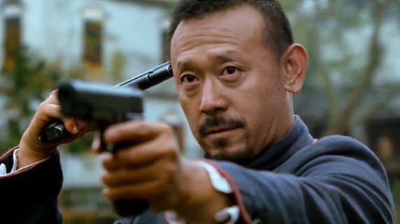 AI「圈地」运动的开始